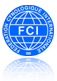 FCI - Federation Cynologique Internationale