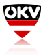 OEKV - Österreichische  Kynologenverband